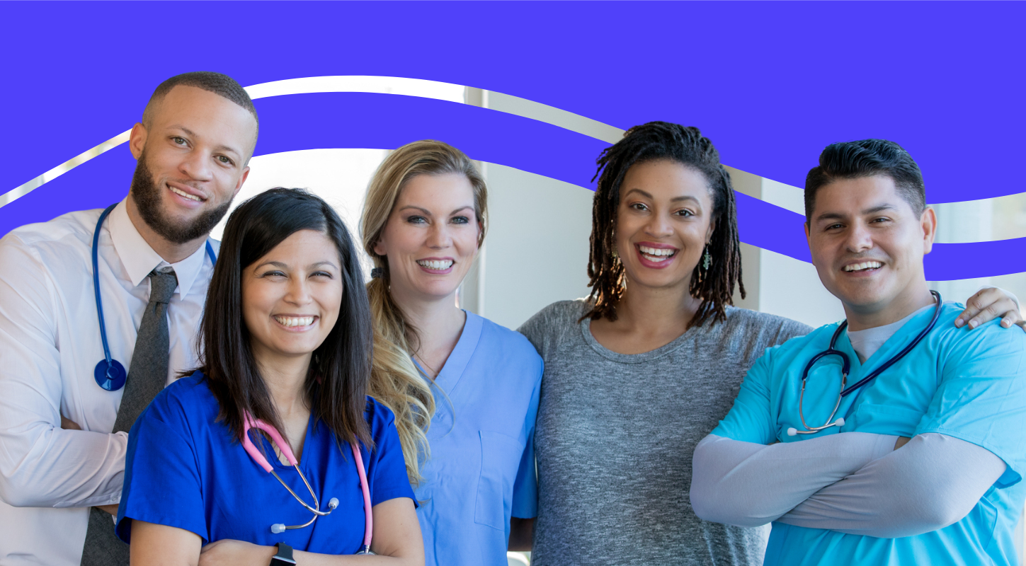 10 Benefits To Pursuing A Career In Nursing 